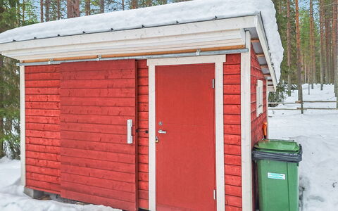 Ylikitkajärvi, Kesäkumpu: Bois, Chalet, Cabane En Rondins, Forêt, Cabanon, Batiments Jardin, Mélèze, Des Bois, Tache De Bois