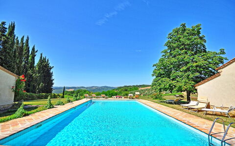 Vittoriana: Piscine, Propriété, Immobilier, Recours, Maison, Bâtiment, Biens, Loisir, Villa, Zone Résidentielle