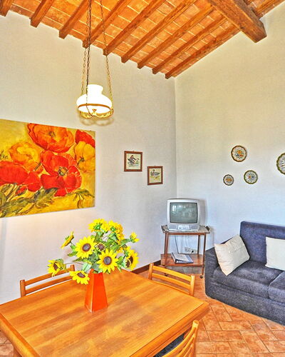 Vittoriana 3