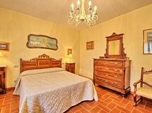Logement:&nbsp;Vittoriana 2