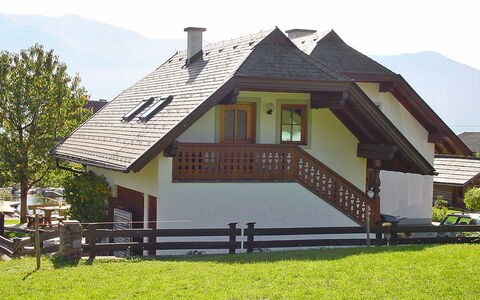 Schnitzer: Maison, Propriété, Domicile, Chalet, Bâtiment, Toit, Immobilier, Ferme, Architecture, Zone Rurale