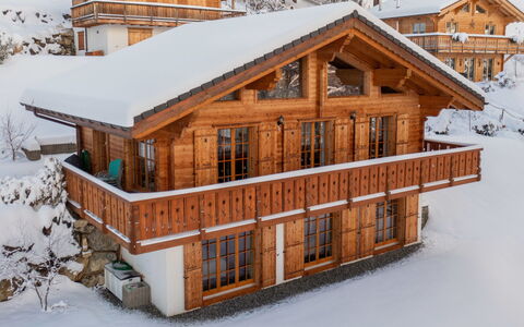 Helene: Neige, Fenêtre, Bâtiment, Bois, Arbre, Maison, Chalet, Suppression Des Plantes Ligneuses, Siding, Toit