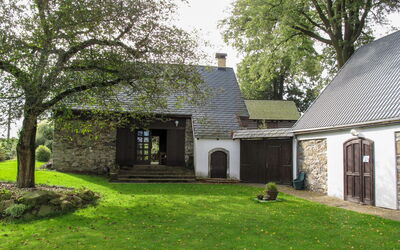 Holetín