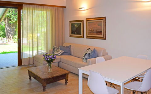 Logement:&nbsp;Alpina 200.16