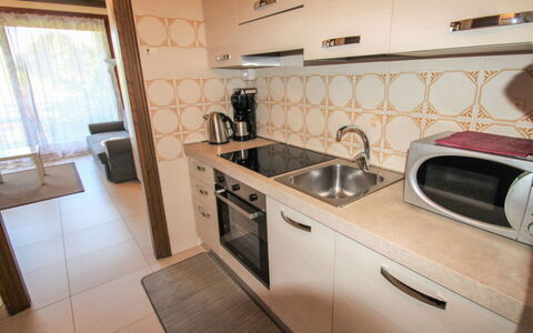 Logement:&nbsp;Hermitage 200.14