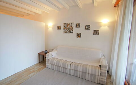 Logement:&nbsp;Hermitage 200.5
