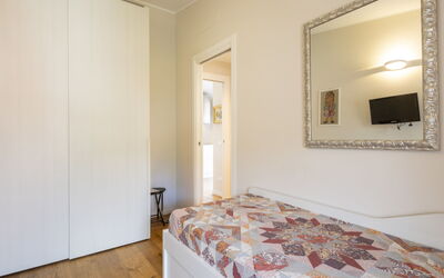 Logement:&nbsp;Hermitage 200.2