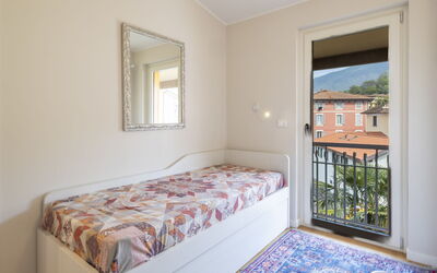Logement:&nbsp;Hermitage 200.2