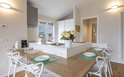 Logement:&nbsp;Hermitage 200.2
