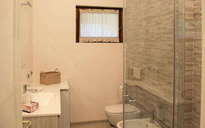 Logement:&nbsp;Alpina 200.16