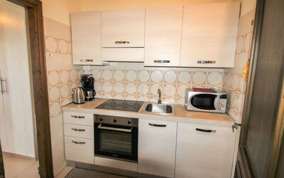 Logement:&nbsp;Hermitage 200.14