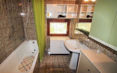 Logement:&nbsp;Hermitage 200.14