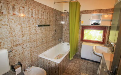 Logement:&nbsp;Hermitage 200.14