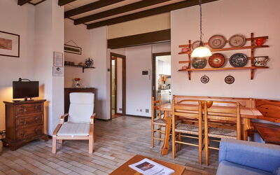 Logement:&nbsp;Hermitage 200.1