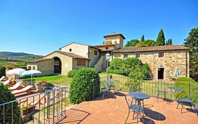 Tenuta