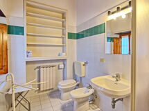 Logement:&nbsp;Tenuta 2