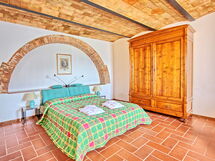 Logement:&nbsp;Tenuta 2
