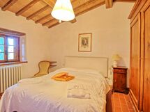 Logement:&nbsp;Tenuta 6