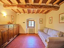 Logement:&nbsp;Tenuta 6