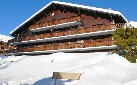 Diure 0113: Ciel, Propriété, Neige, Pente, Bâtiment, Arbre, Bois, Maison, Loisir, Des Loisirs