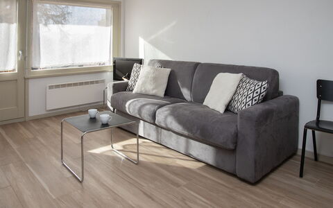 Diure 0113: Sol, Sol, Parquet, Meubles, Design Intérieur, Revêtement De Sol Stratifié, Bois, Salon, Canapé, Pièce