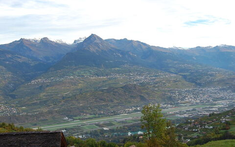 Chalet Enfin: Montagnes Relief, Montagne, Montagnes, Ciel, Chaîne De Montagnes, Station De Montagne, Colline, Région Sauvage, Crête, Nuage