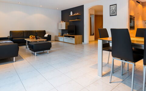 Piccolo: Table, Meubles, Canapé, Salle, Bois, Design Intérieur, Orange, Salon, Sol, Sol