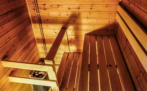 Oloskammi 5: Bois, Neige, L'Hiver, Chalet, Gelé, Domicile, Cabane En Rondins, Mélèze, Siding