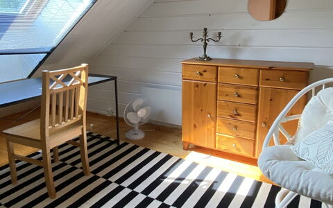 Notkontaus: Herbe, Maison, Chalet, Lot Terre, Domicile, Biens, Pelouse, Siding, Ferme, Porche