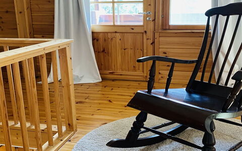Notkontaus: Herbe, Maison, Chalet, Lot Terre, Domicile, Biens, Pelouse, Siding, Ferme, Porche