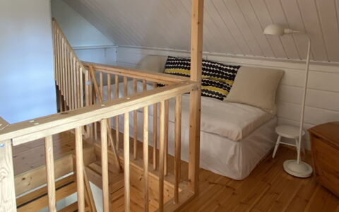 Notkontaus: Herbe, Maison, Chalet, Lot Terre, Domicile, Biens, Pelouse, Siding, Ferme, Porche