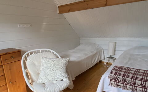 Notkontaus: Herbe, Maison, Chalet, Lot Terre, Domicile, Biens, Pelouse, Siding, Ferme, Porche