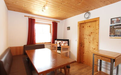 Zell am Ziller 150