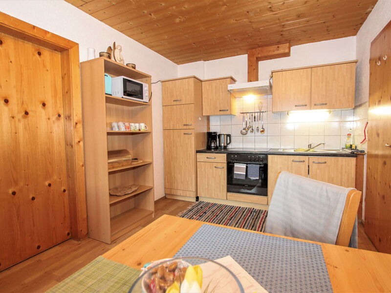 Logement:&nbsp;Laura 150.3