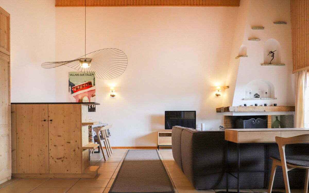 Logement:&nbsp;Ermitage 11 996.2