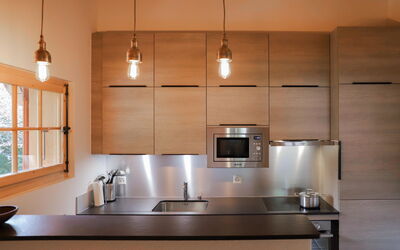 Logement:&nbsp;Ermitage 11 996.2