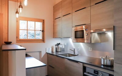 Logement:&nbsp;Ermitage 11 996.2