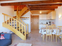 Logement:&nbsp;Ermitage 13 996.1
