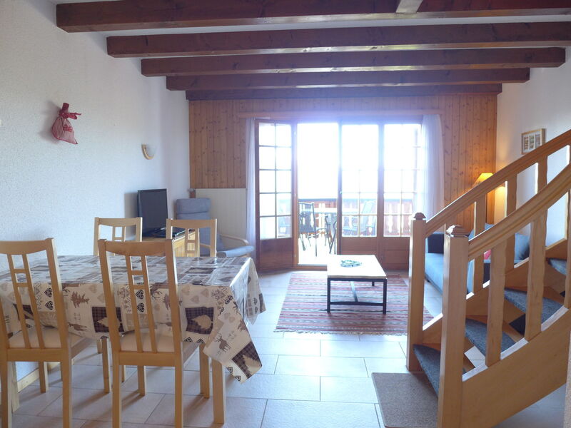 Logement:&nbsp;Ermitage 13 996.1