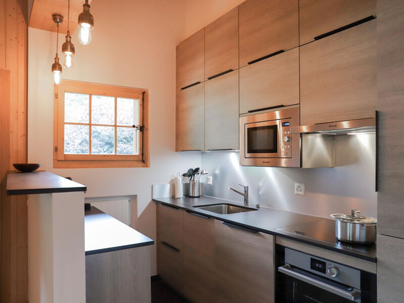 Logement:&nbsp;Ermitage 11 996.2