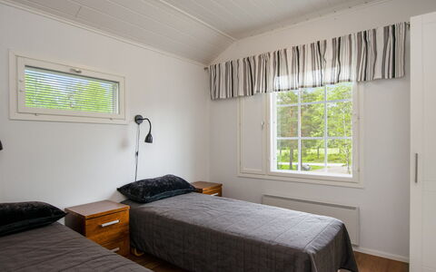 Paltamon Golfhovi a (Sis. 2 Golf Pelioikeutta): Bois, Neige, L'Hiver, Chalet, Gelé, Domicile, Cabane En Rondins, Mélèze, Siding