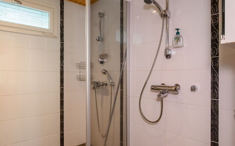 Paltamon Golfhovi a (Sis. 2 Golf Pelioikeutta): Bois, Neige, L'Hiver, Chalet, Gelé, Domicile, Cabane En Rondins, Mélèze, Siding