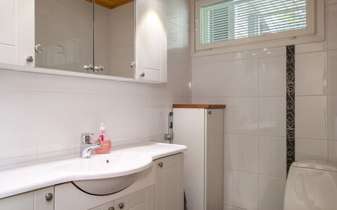 Paltamon Golfhovi a (Sis. 2 Golf Pelioikeutta): Bois, Neige, L'Hiver, Chalet, Gelé, Domicile, Cabane En Rondins, Mélèze, Siding
