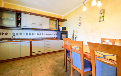 Logement:&nbsp;Čipčić 100.3