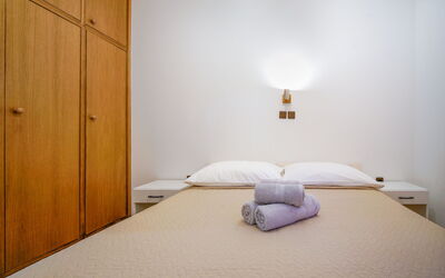 Logement:&nbsp;Čipčić 100.1