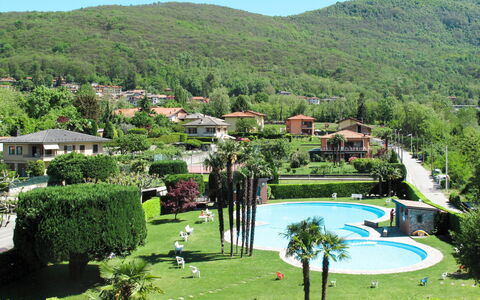 Belmonte: Plante, Ciel, Montagne, Vert, La Nature, Paysage Naturel, Arbre, Botanique, L'Eau, Lot Terre