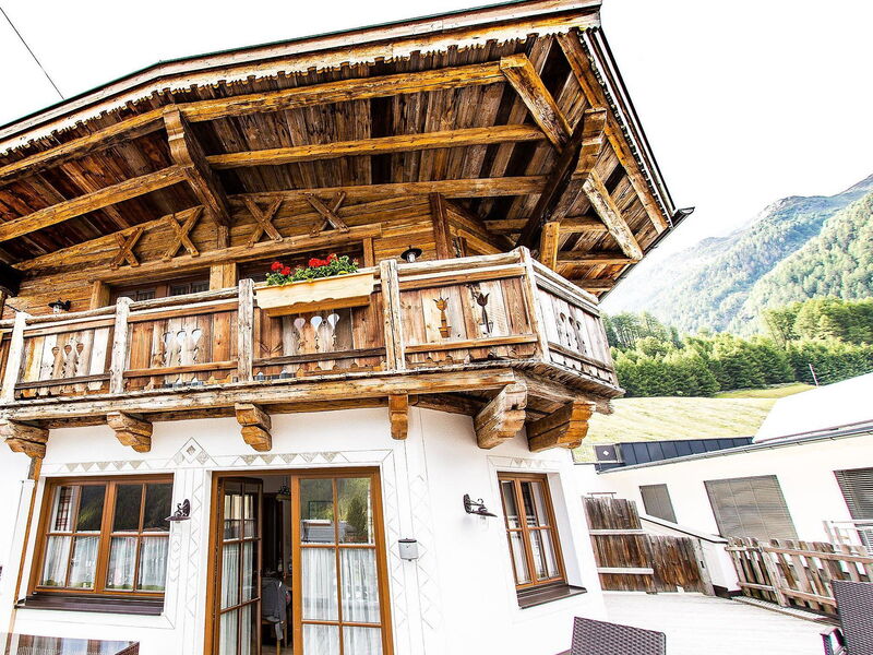 Sölden 486
