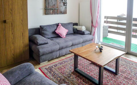 Logement:&nbsp;Petrani 400.9
