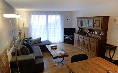 Logement:&nbsp;Bennico 400.5