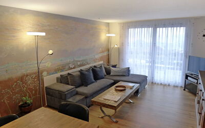 Logement:&nbsp;Bennico 400.5